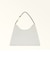 FURLA NUVOLA L HOBO