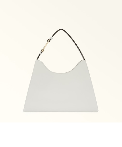 FURLA NUVOLA L HOBO