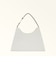 FURLA NUVOLA L HOBO