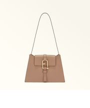 FURLA NUVOLA S SHOULDER BAG