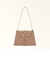FURLA NUVOLA S SHOULDER BAG
