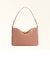 FURLA SFERA SOFT M SHOULDER BAG
