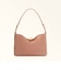 FURLA SFERA SOFT M SHOULDER BAG
