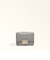 VENERE MINI CROSSBODY