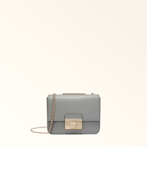 VENERE MINI CROSSBODY