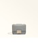 VENERE MINI CROSSBODY