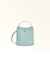 DANAE MINI BUCKET BAG