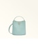 DANAE MINI BUCKET BAG