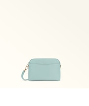 GEA MINI CROSSBODY