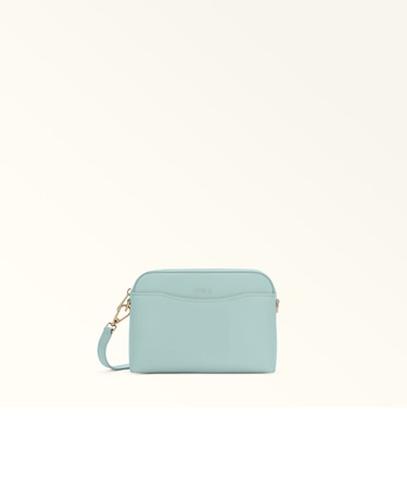 GEA MINI CROSSBODY