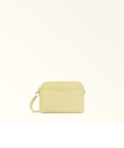GEA MINI CROSSBODY