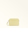 GEA MINI CROSSBODY