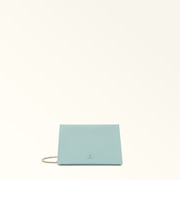 MYFURLA MINI CROSSBODY CLUTCH