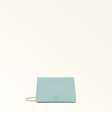 MYFURLA MINI CROSSBODY CLUTCH