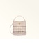 DANAE MINI BUCKET BAG