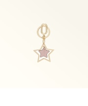 VENUS KEYRING STAR