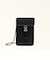 MAN COSMO PHONE HOLDER FLAP