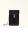 MAN COSMO PHONE HOLDER FLAP
