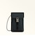 MAN COSMO PHONE HOLDER FLAP