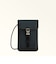 MAN COSMO PHONE HOLDER FLAP