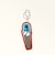 MAN PROJECT KEYRING SAW