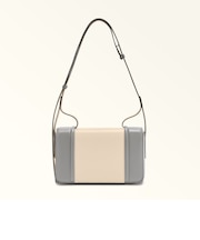 FURLA RIVA S CROSSBODY