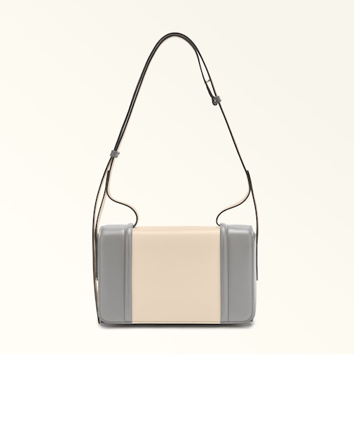 FURLA RIVA S CROSSBODY