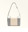 FURLA RIVA S CROSSBODY