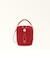 FURLA MIONIDO MINI CROSSBODY BUCKET