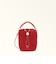 FURLA MIONIDO MINI CROSSBODY BUCKET