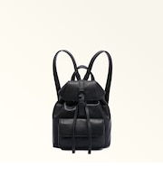 FURLA FLOW MINI BACKPACK