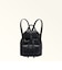 FURLA FLOW MINI BACKPACK