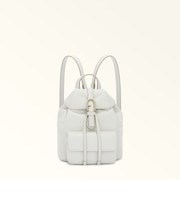 FURLA FLOW MINI BACKPACK