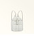 FURLA FLOW MINI BACKPACK