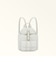 FURLA FLOW MINI BACKPACK
