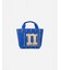 Mono Lunchbag Puhveli トートバッグ