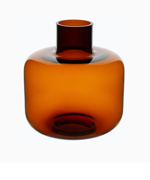 Ming フラワーベース｜マリメッコのアウトレット通販｜三井