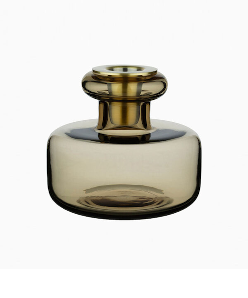 Puteli キャンドルホルダー｜マリメッコのアウトレット通販｜三井