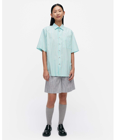 Jokapoika Shortsleeve シャツ
