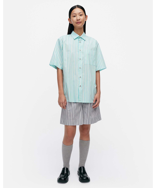 Jokapoika Shortsleeve シャツ