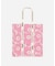 【日本限定】Carrier Midi Unikko トートバッグ