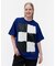 Nopeus Ostjakki Placement Tシャツ