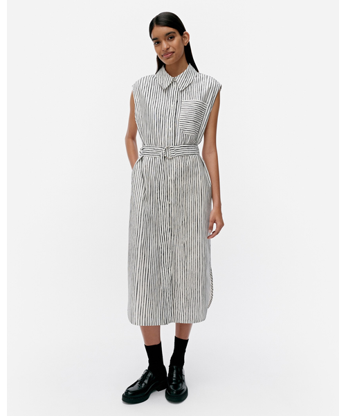 Simppeli Aita ワンピース｜マリメッコのアウトレット通販｜三井