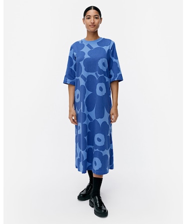 Sh Midia Unikko ワンピース