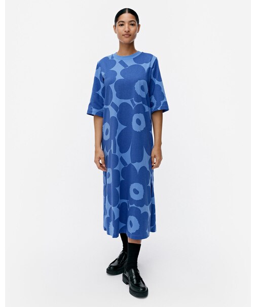 Sh Midia Unikko ワンピース