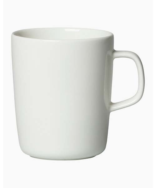 oiva mug｜マリメッコのアウトレット通販｜三井アウトレットパーク