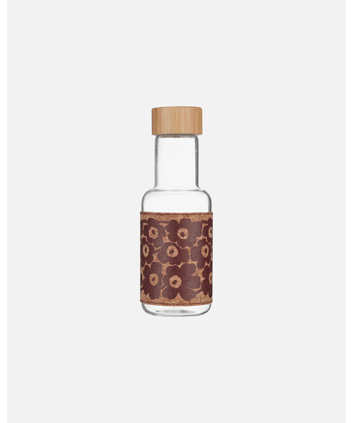 marimade Oiva / Unikko bottle ｜マリメッコのアウトレット通販