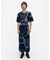 Sivellys Pioni ニットスカート