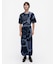 Sivellys Pioni ニットスカート