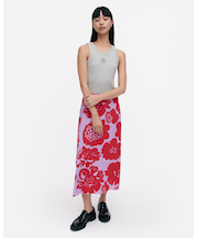 Korkeat Pioni スカート